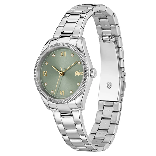 Lacoste LAC2001421 Kadın Kol Saati