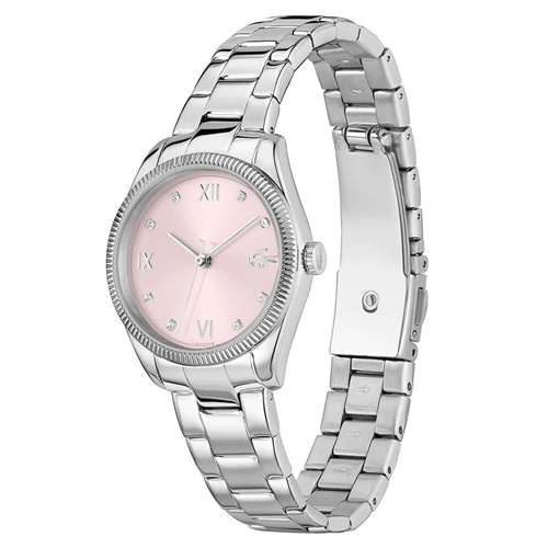 Lacoste LAC2001422 Kadın Kol Saati