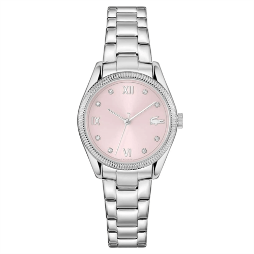 Lacoste LAC2001422 Kadın Kol Saati