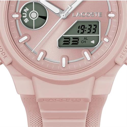 Lacoste LAC2001429 Kadın Kol Saati