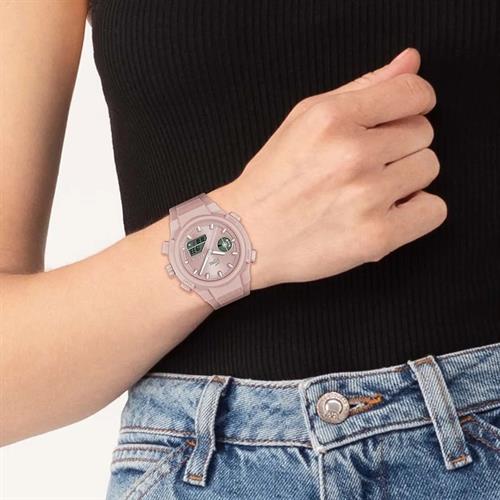 Lacoste LAC2001429 Kadın Kol Saati