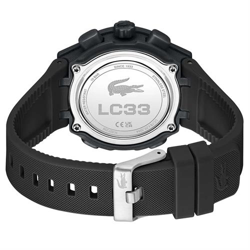 Lacoste LAC2001434 Kadın Kol Saati