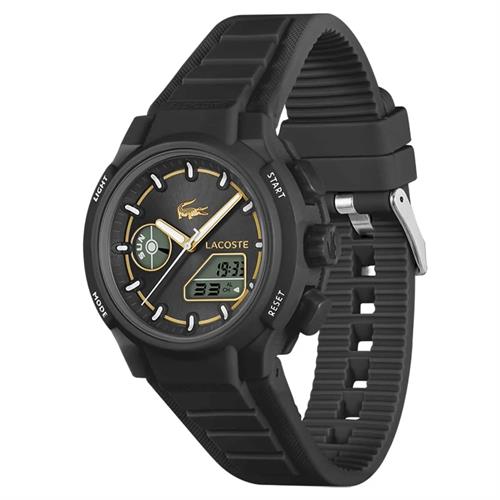 Lacoste LAC2001434 Kadın Kol Saati