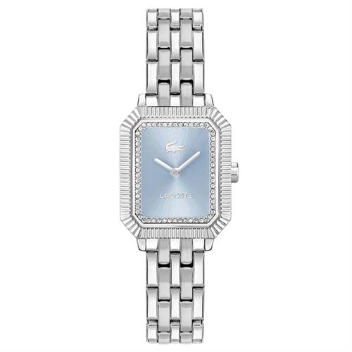 Lacoste LAC2001440 Kadın Kol Saati