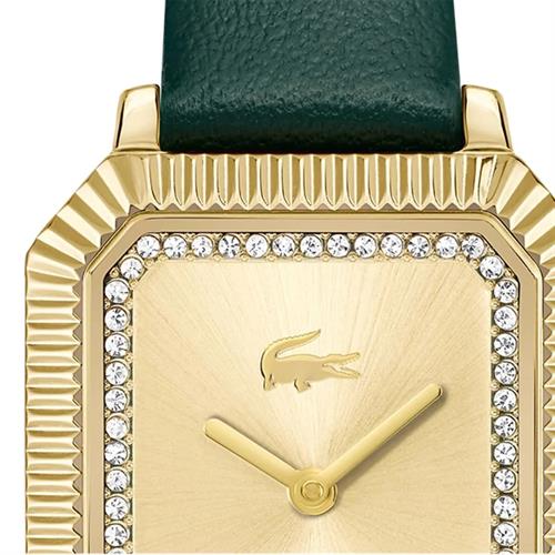 Lacoste LAC2001442 Kadın Kol Saati