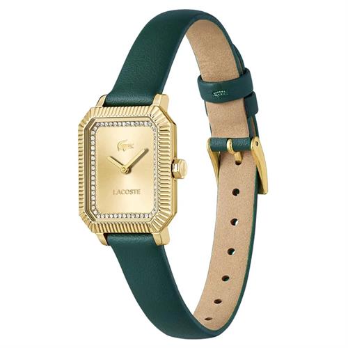 Lacoste LAC2001442 Kadın Kol Saati