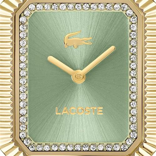 Lacoste LAC2001443 Kadın Kol Saati