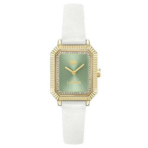 Lacoste LAC2001443 Kadın Kol Saati