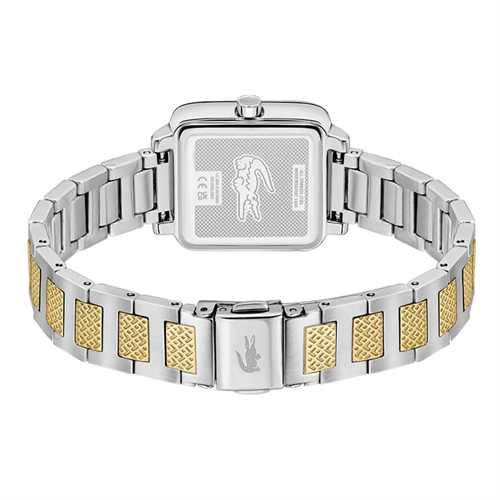 Lacoste LAC2001463 Kadın Kol Saati