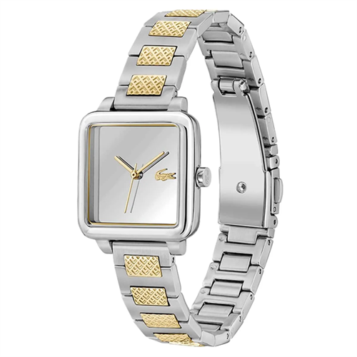 Lacoste LAC2001463 Kadın Kol Saati
