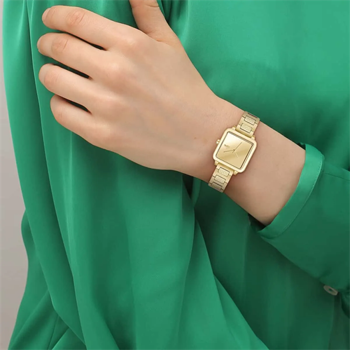 Lacoste LAC2001464 Kadın Kol Saati