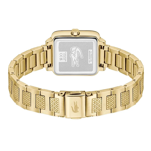 Lacoste LAC2001464 Kadın Kol Saati