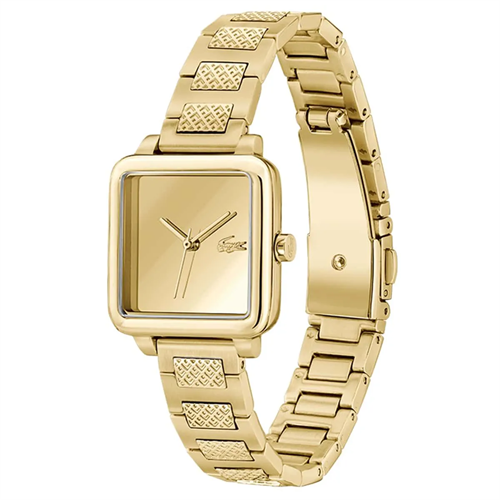 Lacoste LAC2001464 Kadın Kol Saati