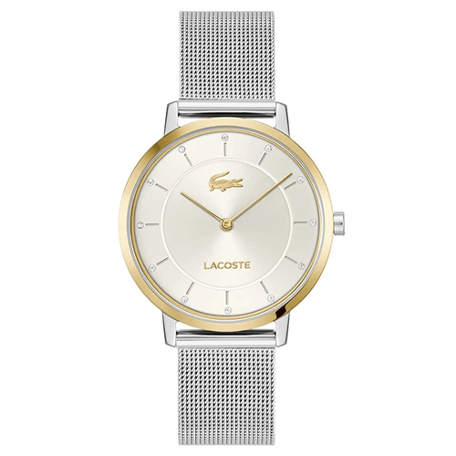 Lacoste LAC2001472 Kadın Kol Saati