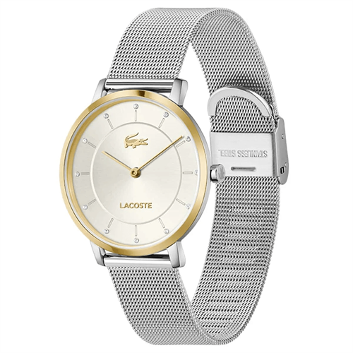 Lacoste LAC2001472 Kadın Kol Saati