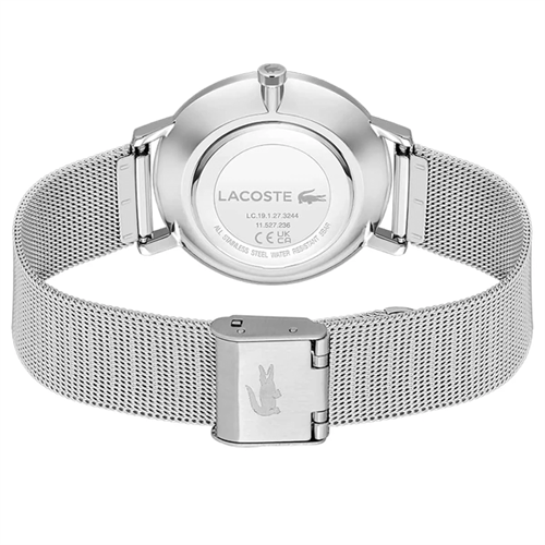 Lacoste LAC2001472 Kadın Kol Saati