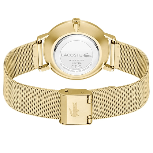Lacoste LAC2001474 Kadın Kol Saati