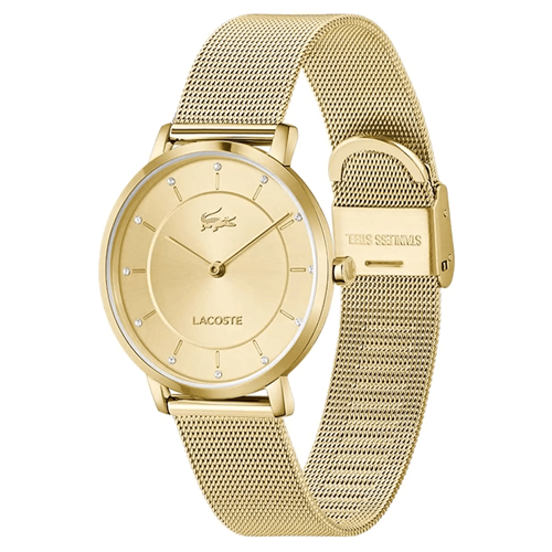 Lacoste LAC2001474 Kadın Kol Saati