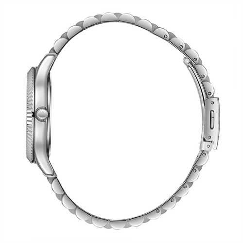 Lee Cooper LC08079.220 Kadın Kol Saati