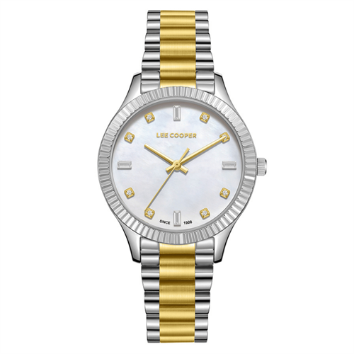 Lee Cooper LC08079.220 Kadın Kol Saati