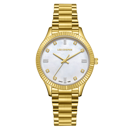 Lee Cooper LC08079.120 Kadın Kol Saati