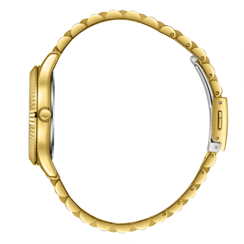 Lee Cooper LC08079.170 Kadın Kol Saati