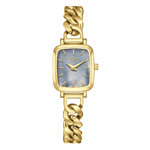 Lee Cooper LC08130.150 Kadın Kol Saati