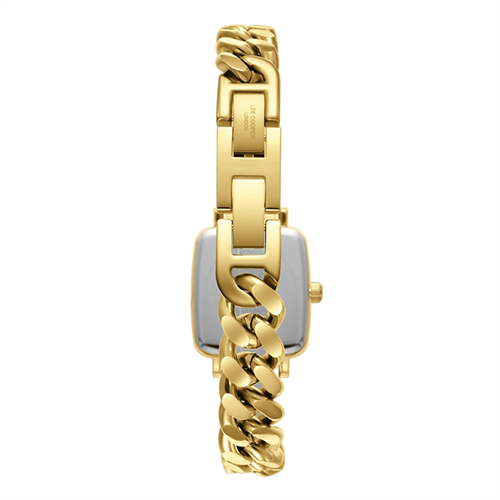 Lee Cooper LC08130.120 Kadın Kol Saati