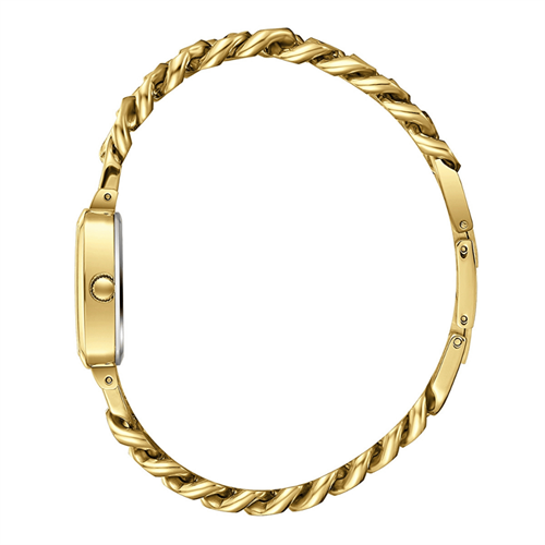 Lee Cooper LC08130.150 Kadın Kol Saati