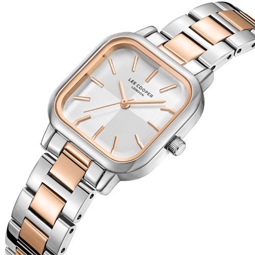 Lee Cooper LC08134.530 Kadın Kol Saati