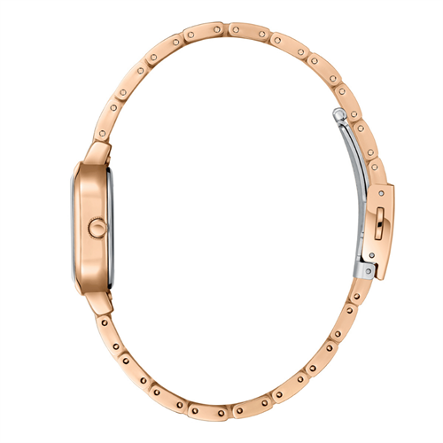 Lee Cooper LC08134.410 Kadın Kol Saati