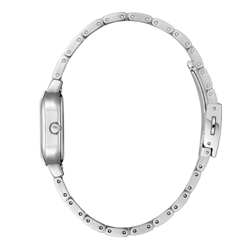 Lee Cooper LC08134.530 Kadın Kol Saati