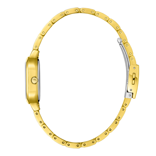 Lee Cooper LC08134.130 Kadın Kol Saati