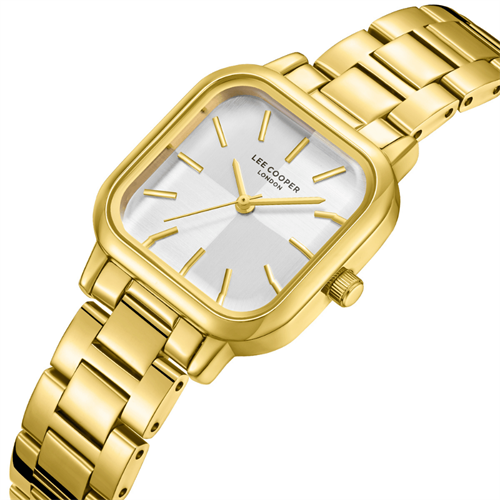 Lee Cooper LC08134.130 Kadın Kol Saati