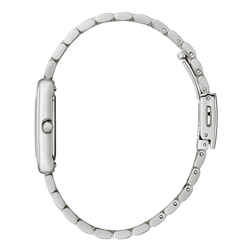 Lee Cooper LC08135.320 Kadın Kol Saati