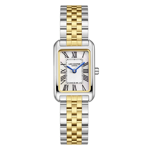 Lee Cooper LC08135.220 Kadın Kol Saati