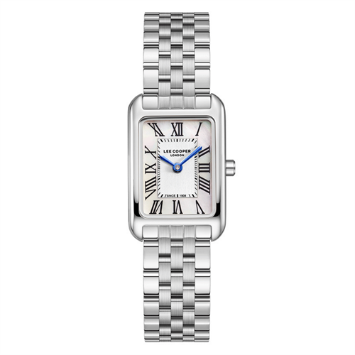 Lee Cooper LC08135.320 Kadın Kol Saati