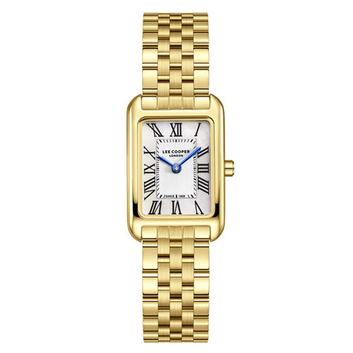 Lee Cooper LC08135.120 Kadın Kol Saati