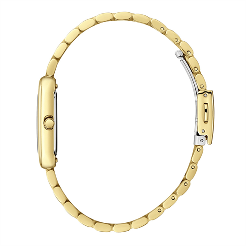 Lee Cooper LC08135.120 Kadın Kol Saati