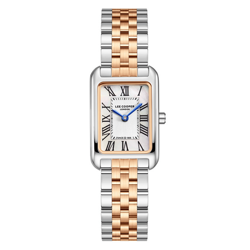 Lee Cooper LC08135.520 Kadın Kol Saati