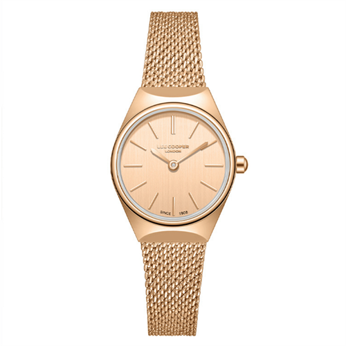 Lee Cooper LC08140.410 Kadın Kol Saati