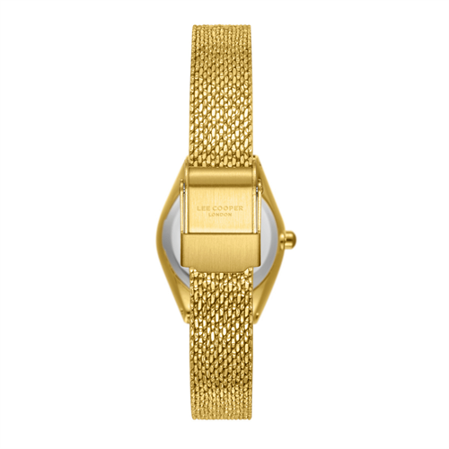 Lee Cooper LC08140.170 Kadın Kol Saati