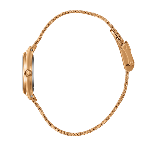 Lee Cooper LC08140.410 Kadın Kol Saati