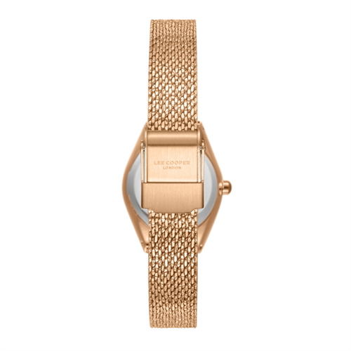 Lee Cooper LC08140.410 Kadın Kol Saati