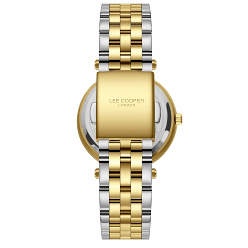 Lee Cooper LC08158.260 Kadın Kol Saati