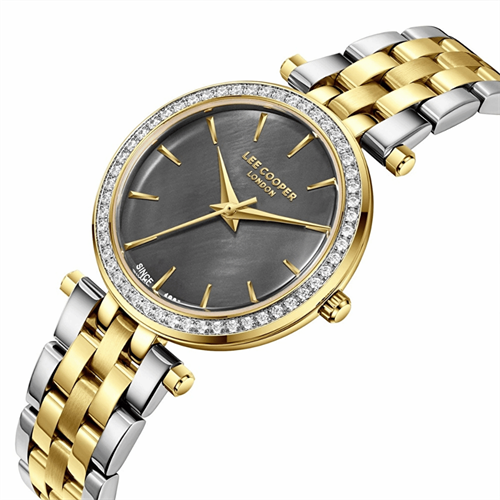 Lee Cooper LC08158.260 Kadın Kol Saati