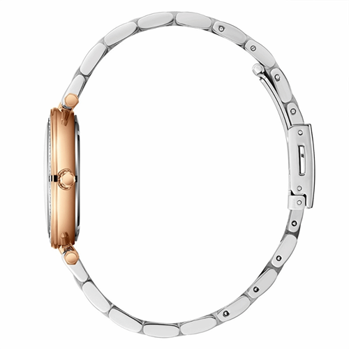 Lee Cooper LC08158.520 Kadın Kol Saati