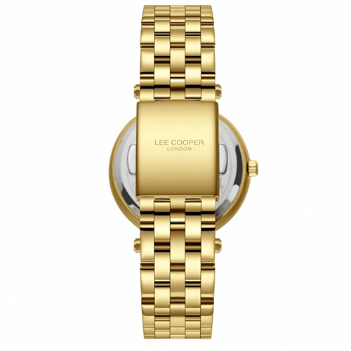 Lee Cooper LC08158.170 Kadın Kol Saati