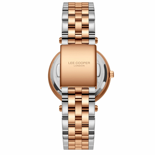 Lee Cooper LC08158.520 Kadın Kol Saati