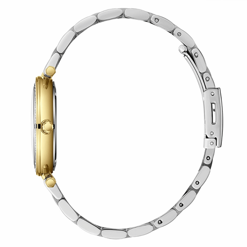 Lee Cooper LC08158.220 Kadın Kol Saati